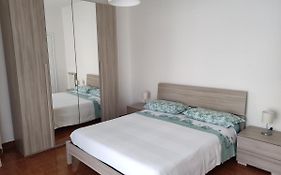 Ladispoli Suite
